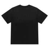 AMIRI Three Star T-Shirts